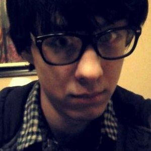 brandondauphine