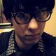 brandondauphine