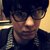 brandondauphine