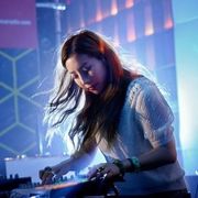 TOKiMONSTA