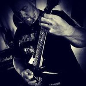 lee_cummings