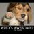 tank_eastburn