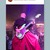 andrea_bozzo