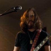 JP Buba uses 7 JHS products