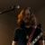 See how JP Buba uses PRS McCarty 594