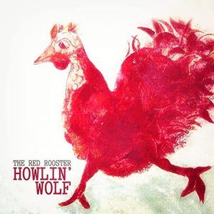 gallo_rojo