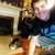 aric_chabot