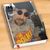regan_dreher