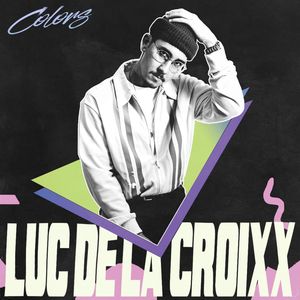 lucdelacroixx
