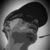 vlado_smidt