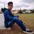 kev_garcia