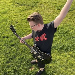 daniel06