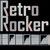 retrorocker