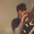 mark_23