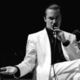 Mike Patton