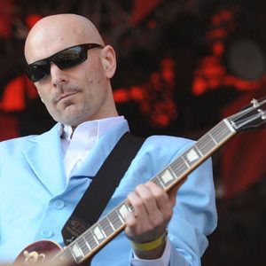 Jon Hudson