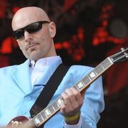 Jon Hudson
