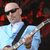 See how Jon Hudson uses Red Witch Empress Chorus