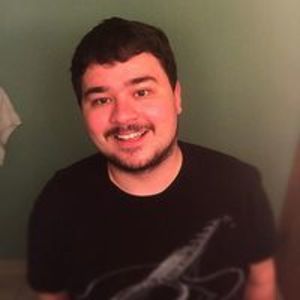cody_mcgrew