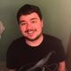 cody_mcgrew