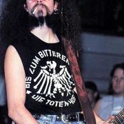 Jim Martin