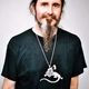 Trey Spruance