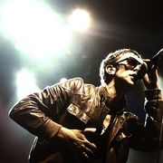 Richard Ashcroft