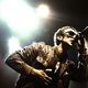 Richard Ashcroft