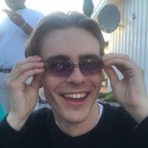 herman_berg