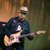 See how Dave Rosser uses Catalinbread Karma Suture