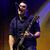 See how Benjamin Burnley uses Randall RX50D