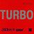 See how Turbo uses Mackie MR524