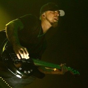 Mark Klepaski