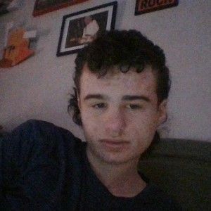 isaac_stone