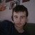 isaac_stone