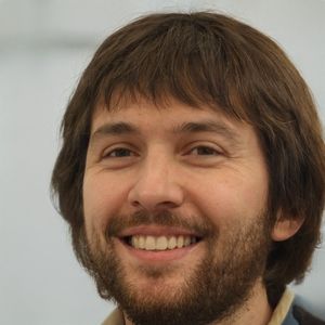 kevinraymiller