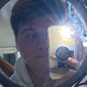 lucascayden1