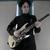 See how Deniz Yılmaz uses LTD PB-401