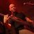 See how Kerem Tüzün uses Wal Mk II 5-String Bass