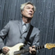 David Byrne
