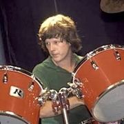 Chris Frantz