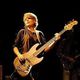 Tina Weymouth