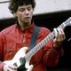 Jerry Harrison