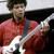 See how Jerry Harrison uses Neumann U89i