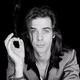 Nick Cave