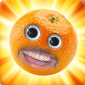 japoople