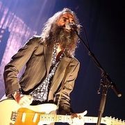 Warren Ellis uses 1 Reuss product