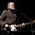 See how Mick Harvey uses Maton Wildcat