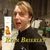 ryan_brierley