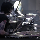 Ethan Young